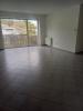 Apartment MERIGNAC 