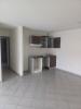 Apartment MERIGNAC 