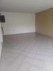 Apartment MERIGNAC 