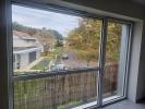 Apartment MERIGNAC 