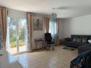 Annonce Location 4 pièces Maison Narbonne