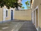 Annonce Vente Immeuble Narbonne