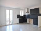 Acheter Immeuble Narbonne 960000 euros