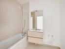 Louer Appartement 82 m2 Antony