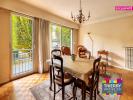 Vente Appartement Nantes 44