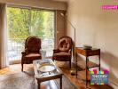 Annonce Vente 3 pièces Appartement Nantes