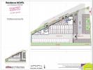 Acheter Appartement 56 m2 Turckheim
