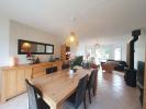 Annonce Vente 7 pièces Maison Merlevenez