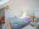House LOMME 