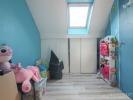 House LOMME 