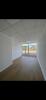 Annonce Location Bureau Aix-les-bains