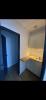 Louer Bureau 77 m2 Aix-les-bains