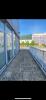 Louer Bureau Aix-les-bains Savoie