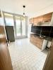 Annonce Location 3 pièces Appartement Gouaix
