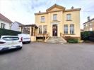For sale Apartment building Longwy 54400 410 m2
