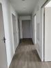 Annonce Location 3 pices Appartement Troyes