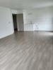 Louer Appartement 68 m2 Troyes