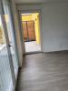 Louer Appartement Troyes 848 euros