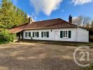Vente Maison Montreuil 62
