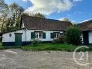 Annonce Vente 13 pices Maison Montreuil