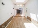 Annonce Location Bureau Lille