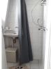 Location Appartement Paris-13eme-arrondissement 75