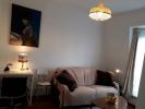 Annonce Location Appartement Paris-13eme-arrondissement