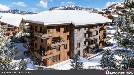 photo For sale Apartment 2-ALPES 38