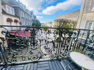 For sale Apartment COMPIEGNE 