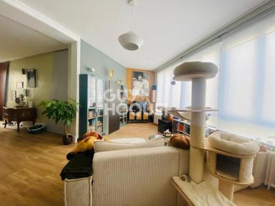 For sale Apartment COMPIEGNE 