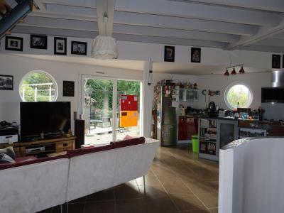 Vente Maison BESANCON 