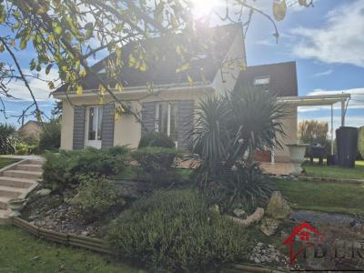 Vente Maison VILLIERS-EN-LIEU  52