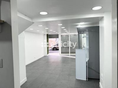 photo For sale Commerce PALAISEAU 91