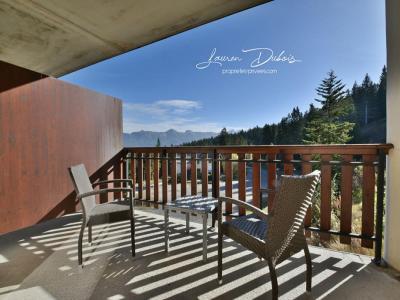 photo For sale Apartment AUZET 04