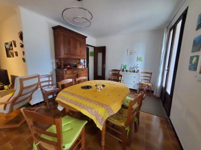 Vente Maison 4 pièces ROGNAC 13340