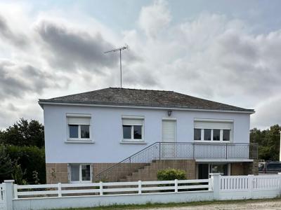 photo For sale House HERBIGNAC 44