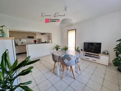 photo For sale House VENANSAULT 85