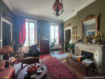 photo For sale Apartment TOULON 83