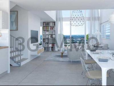 photo For sale New housing MONTPELLIER 34
