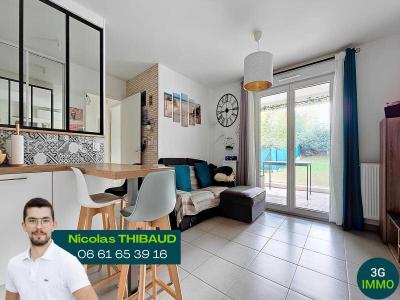 photo For sale Apartment VENISSIEUX 69