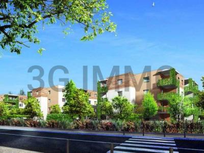 photo For sale New housing NARBONNE 11