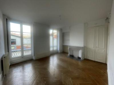 Location Appartement 3 pièces SAINT-ETIENNE 42000