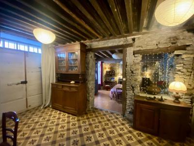 Vente Maison CONQUES-SUR-ORBIEL