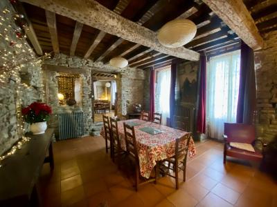 Vente Maison CONQUES-SUR-ORBIEL 