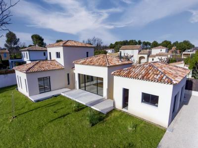 photo For sale House SAINT-REMY-DE-PROVENCE 13