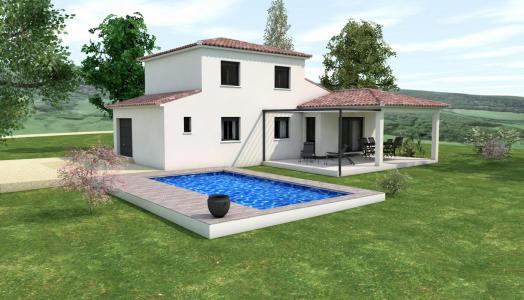 photo For sale House SAINT-REMY-DE-PROVENCE 13