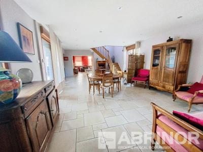 For sale House LANDAS