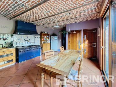For sale House LANDAS 
