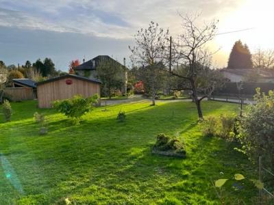 For sale House LONZAC 