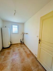 For sale House MONTEGUT-LAURAGAIS 